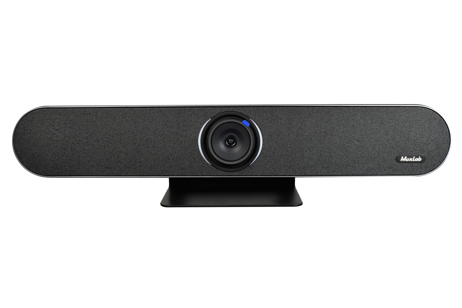 MuxLab MuxMeet VB (500820)